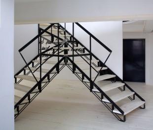 展廳要做建筑節(jié)能設計圖4