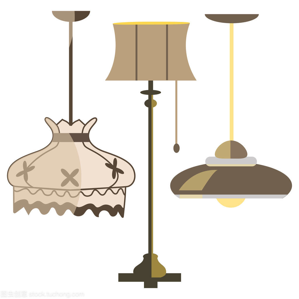 智能家居燈光系統(tǒng) 電動(dòng)調(diào)節(jié)與軟件開(kāi)發(fā)一體化設(shè)計(jì)