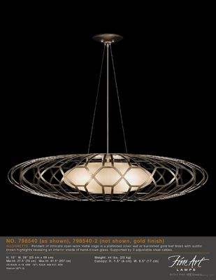 Allegretto 歐美室內(nèi)燈具設(shè)計(jì)的藝術(shù)與創(chuàng)新