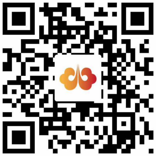 中央企業(yè)全流程大數(shù)據(jù)服務(wù) 為復(fù)工復(fù)產(chǎn)復(fù)學(xué)提供全方位技術(shù)支撐