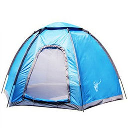 帳篷羚羊怎么樣？從420元商品看比價(jià)與購(gòu)買指南